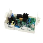 Lg Dryer EBR85130502 Main Control Board. Fixed Price $168.49.