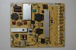 Vizio M420NV Power Supply Board DPS-152BP 0500-0607-0040. Fixed Price $39.95.