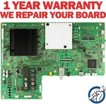 Repair Service Sony XBR-65X930C A2072536A A2072536B 1-894-596-21. Fixed Price $249.95.