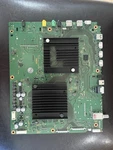 New Sony Main Board 1-983-249-52 A2229178A B068BB. Fixed Price $235.00.