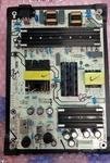 Hisense 65A6KV Power Supply Board ; RSAG7.820.13042/ROH , 333532. Fixed Price $50.00.