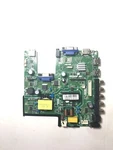 Sceptre 8142123352075 Main Board / Power Supply. Fixed Price $35.96.