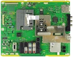 Panasonic TXN/A11VEUS (TNPH0982) Board For TH-37LRU30. Fixed Price $29.99.