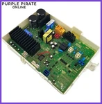 Genuine Oem Lg Washer Control EBR79950228 1-YEAR Guarantee *free Same Day Ship*. Fixed Price $59.98.