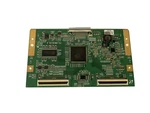 Sony KDL-52S4100 T-con Board Fs HBCLV2.4. Fixed Price $32.00.