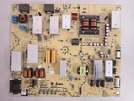 Sony K-85XR70 Power Board 1-019-180-11 (2955091104). Fixed Price $219.95.