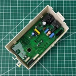 Samsung Dryer Control Board DC92-02527T. Fixed Price $89.00.