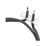 Lg MEE62865003 Refrigerator Heater Sheath. Fixed Price $121.77.