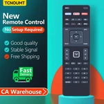 XRT122 Remote For Vizio Smart Tv D32-D1 D32H-D1 D32X-D1 D39H-D0 D40-D1 D40U-D1. Fixed Price $9.99.