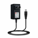 5V 2A Ac Adapter For Rca Voyager Pro Pk RCT6873W42KCB RCT6873W42KCM. Fixed Price $7.98.