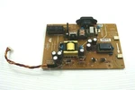 Acer G205HV V173 Db V193WV Oem Power Board 48.7B706.01N L9347-1N. Fixed Price $39.99.