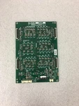 EBR87848701 Lg Led Driver, PCLL-L892A, 3PCR02489A, JAC04-0224A-P1, 86SM9070PUA. Fixed Price $99.99.