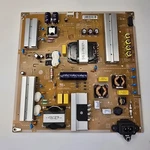 Lg 70UM6970PUA 70UN6950 Power Supply Board EAY65248601 B12J078601. Fixed Price $19.79.