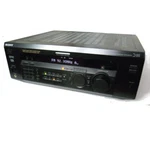 Sony STR-DE835 Home Theater Surround Sound Receiver Stereo / Amplifier. Fixed Price $119.00.