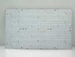 Lg 75QNED83UPA 75" Tv Mini Led Y22 Backlight Tile - EAV65046701 / (single). Fixed Price $30.00.