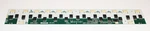 Master Inverter Board Darfon 4H.V2358.071 - Sanyo 46" Lcd Television DP46848 Tv. Fixed Price $17.99.