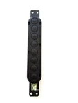Lg 55LN5600-UI Key Button Board EBR77104601. Fixed Price $9.95.