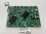 Toshiba Oem Main Board Model 58L8400U Part 75040183. Fixed Price $59.00.