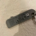 Panasonic N5HBZ0000097 / 8017-01620A Lan Adaptor For TC-L47WT50 And Other Model. Fixed Price $19.95.