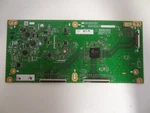 Sharp LC-70LE661U LC-70C6600U T-con Board (DUNTKG477) DUNTKG477FM14. Fixed Price $21.89.