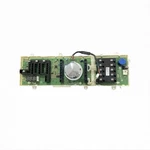 Lg Washer Control Panel AGL73093123 EBR79203408. Fixed Price $233.47.