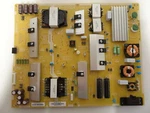 Vizio M55-F0 Power Supply (HVP-55S0A) 0500-0518-2580. Fixed Price $46.89.