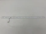 Lg 32LN340CBUD Tv Led Backlight Strip EAV64997401. Fixed Price $25.00.