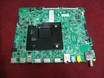 BN94-12039A Samsung Main Board (BN97-12963A) For UN65MU6300FXZA. Fixed Price $84.99.