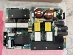 Samsung BN44-01125A Dc Vss Power Supply Board New Oem- Tv Replacement Part. Fixed Price $116.00.