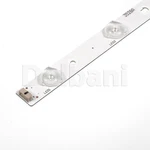IC-A-KJAB55D355 Rca Tv Single Backlight Strip LED55C55R120Q LED55G55R120. Fixed Price $23.50.
