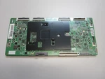 BN95-04573A, BN97-13560A, UN75MU8000FXZA Ver: FC05 Samsung T-con Board. Fixed Price $28.00.