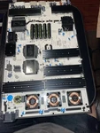 New Tcl 40-P60AAL-PWC1ZG Power Supply Board G0504-000436 Z00. Fixed Price $220.00.