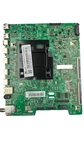 Samsung BN94-13061A Main Board For QN75Q6FNAFXZA (version FA02). Fixed Price $99.99.