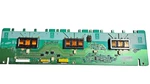Samsung Inverter Board INV32S12S Used Various Models. Fixed Price $10.95.