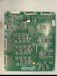 Lg 86" 86QNED80UQA Led Driver Board EBR32281502 / JACO4-0274A-P1 EPLHOSCC1A. Fixed Price $12.00.