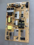 Vizio V705-G1 Power Supply (715GA120-P01-000-003M) ADTVJ1825AB4. Fixed Price $34.95.