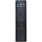 XRT136 Remote Replaced For All Vizio Smart Tv V435-G0 D40F-G9 D50X-G9 PQ65-F1. Fixed Price $6.99.