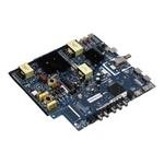 CV3458H-B50 Original Onn Main Board ONA50UB19E05. Fixed Price $65.95.