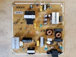 Lg 50" 50UQ7070ZUE.BUSJLJM Power Supply Board EAY65895657 (EAX69502704) 50UQ8000. Fixed Price $8.00.