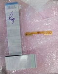 Samsung UN50TU7000BFXZA Lvds Ffc Ribbon Cables ; BN96-39891B , 6203B00216200. Fixed Price $20.00.