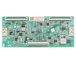 403461 Hisense T-con Board, RSAG7.820.12847/ROH, 65QD7N. Fixed Price $21.93.