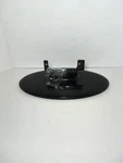 Panasonic TC-L32X2/TC-L32X1 Tv Stand/base. Fixed Price $35.96.
