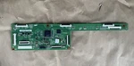 Samsung PN60E530A3F LJ92-01855B Main Logic Ctrl Board PN60E535A3F. Fixed Price $12.99.