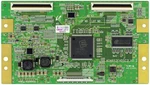 Toshiba 75012988 (404652FHDSC2LV0.2) T-con Board. Fixed Price $29.99.