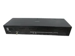 Samsung One Connect SOC1001N BN96-44628V Free Shipping. Fixed Price $69.99.