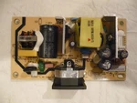 Acer KA272 Monitor Power Supply Board 81-PWE027-Y1235U. Fixed Price $25.00.