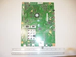 New Sharp LC-60LE832U Main Board ( DUNTKF733FM06 On Sticker) C824. Fixed Price $159.95.