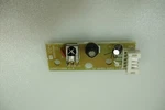 Sharp SZTHTFTV2038 V1.0 Ir Sensor For LC-40LE431U. Fixed Price $15.68.