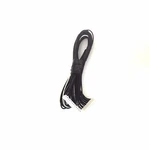 Sanyo DP42841B , Power Supply Board To Screen Panel Cable. Fixed Price $19.95.