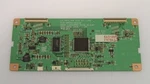 Philips 42" Lcd Tv T-con Board: 75009290, 996510010077, 42PFL5332D/37, LT-42DG8B. Fixed Price $42.99.